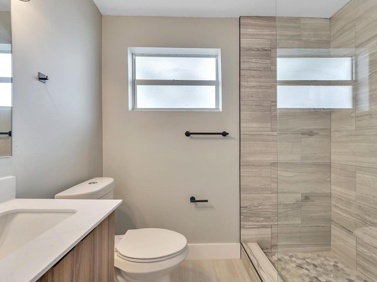 The Shell On Walnut Studio With Bath Hollywood Beach Free Parking Dania Beach Ngoại thất bức ảnh