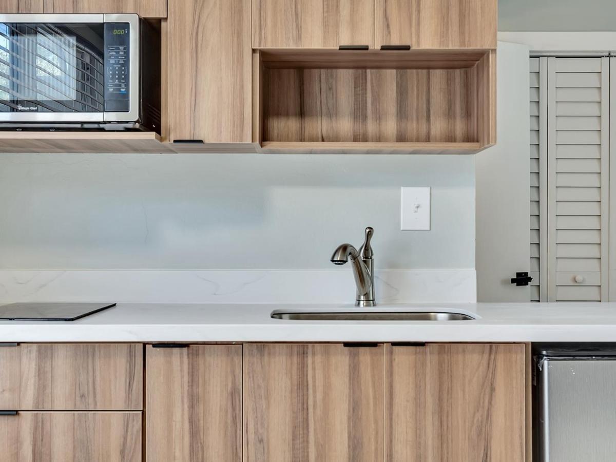 The Shell On Walnut Studio With Bath Hollywood Beach Free Parking Dania Beach Ngoại thất bức ảnh
